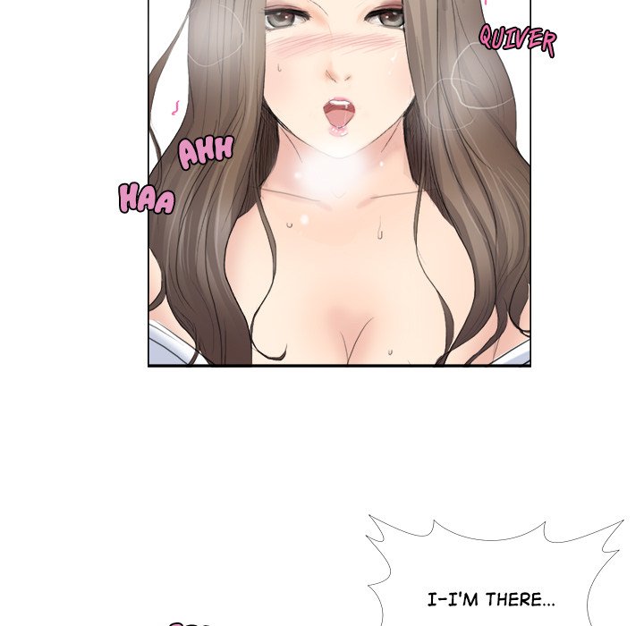 I Know I Shouldn't - episode 1 - 91