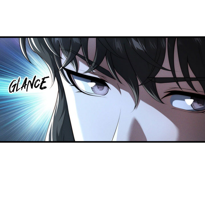 Rising with the Monsters - episode 16 - 10