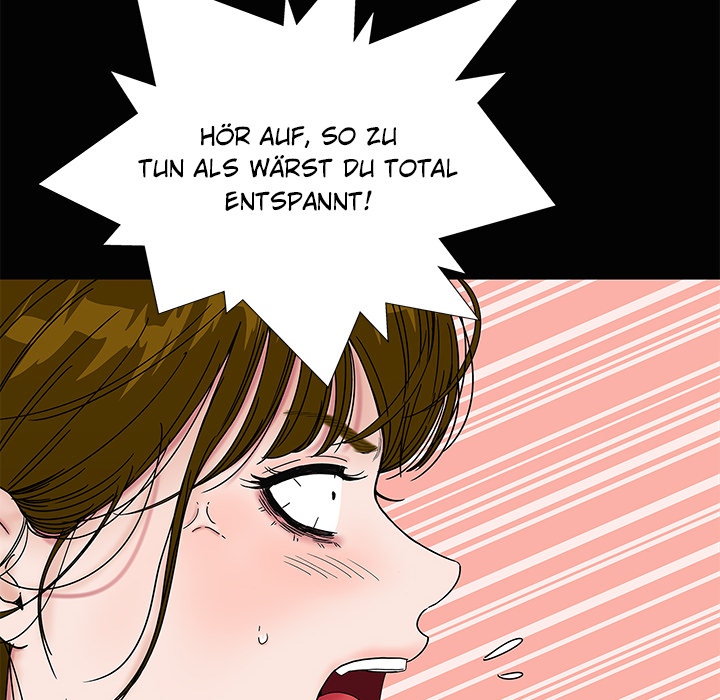 Der Andere in Mir - episode 17 - 104