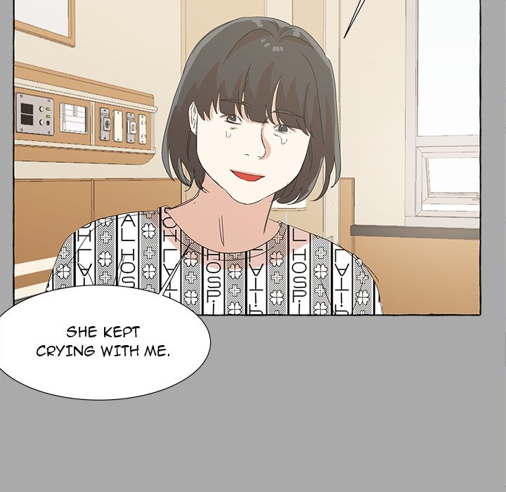 New Life, New Me - episode 80 - 58