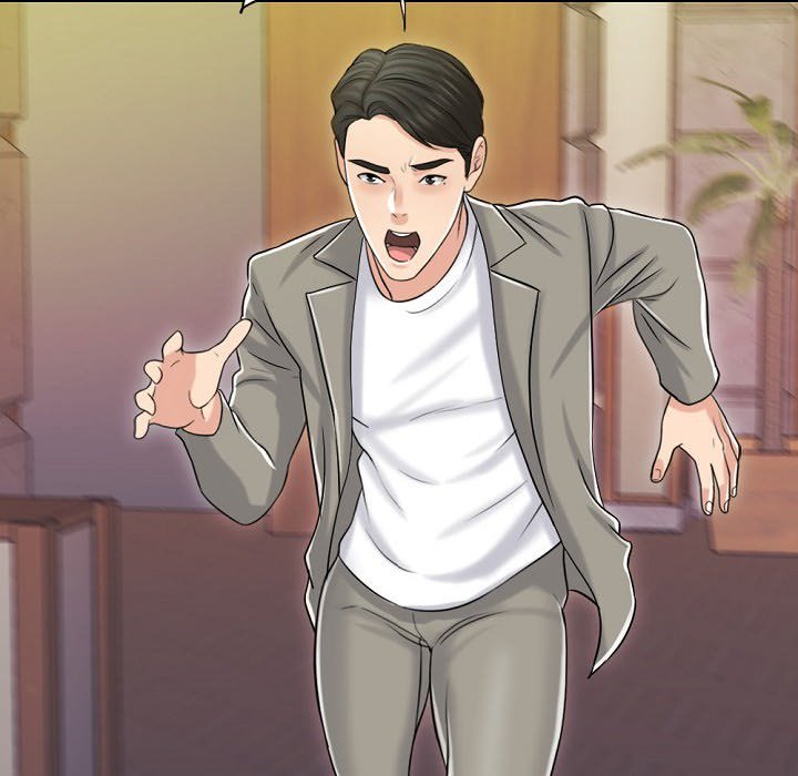 Wife for 1000 Days - episode 17 - 142