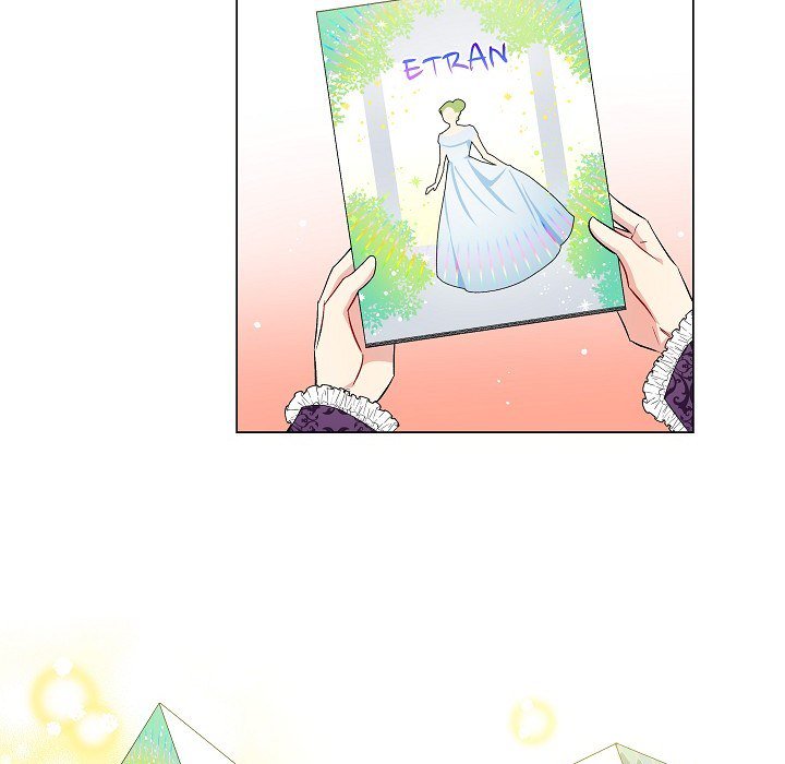 The Maid and the Vampire - episode 38 - 20