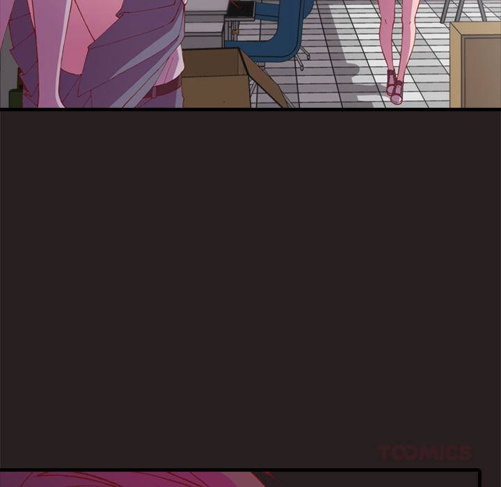 Red Velvet - episode 20 - 57