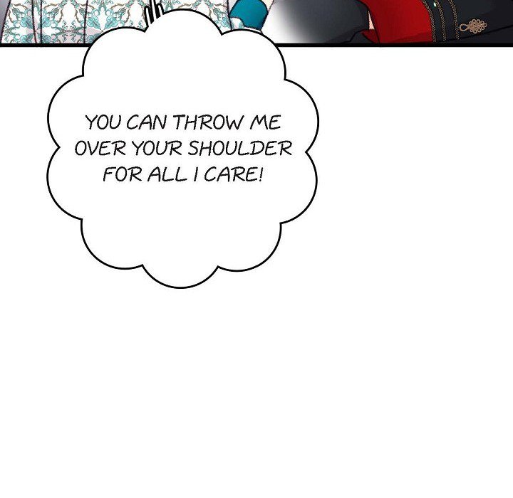Bring the Love - episode 100 - 42