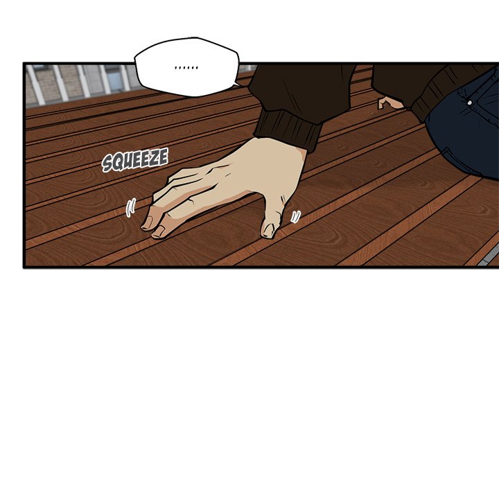 Mr. Kang - episode 28 - 85