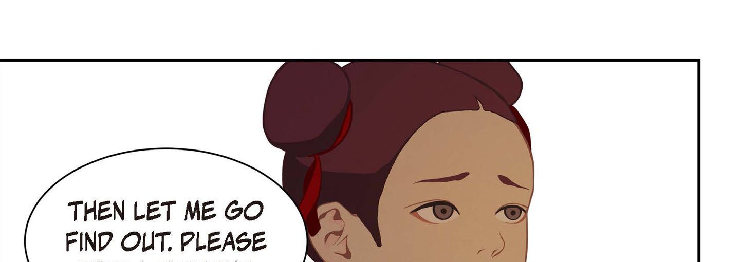 The Palace of Bardo - episode 44 - 184