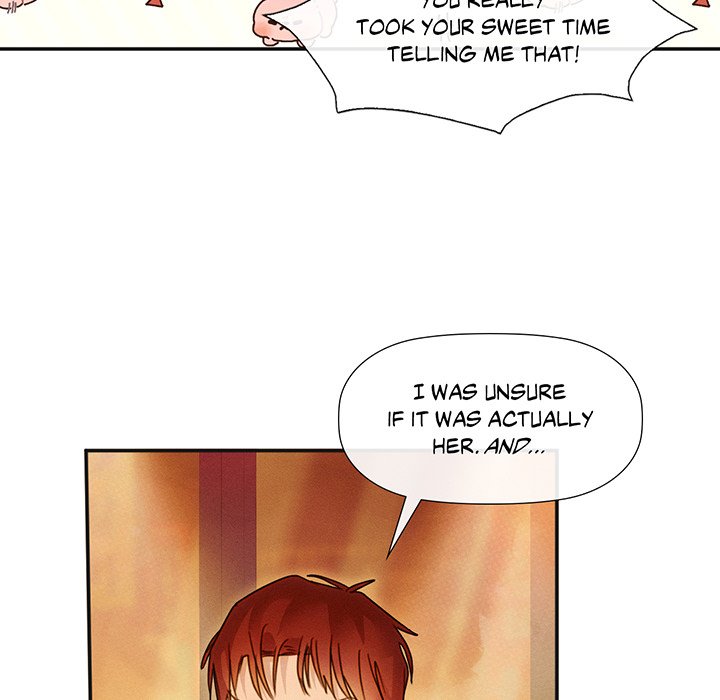 Purely in Love - episode 19 - 20