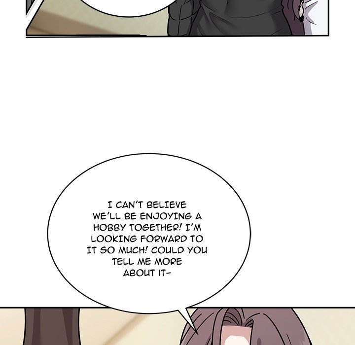 Knot My Secret - episode Prologue - 40