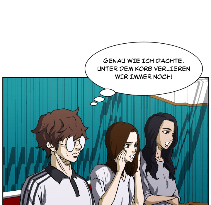 Tweener - episode 76 - 56