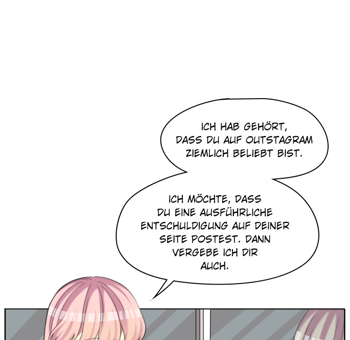 Das Chillige Pärchen - episode 102 - 27