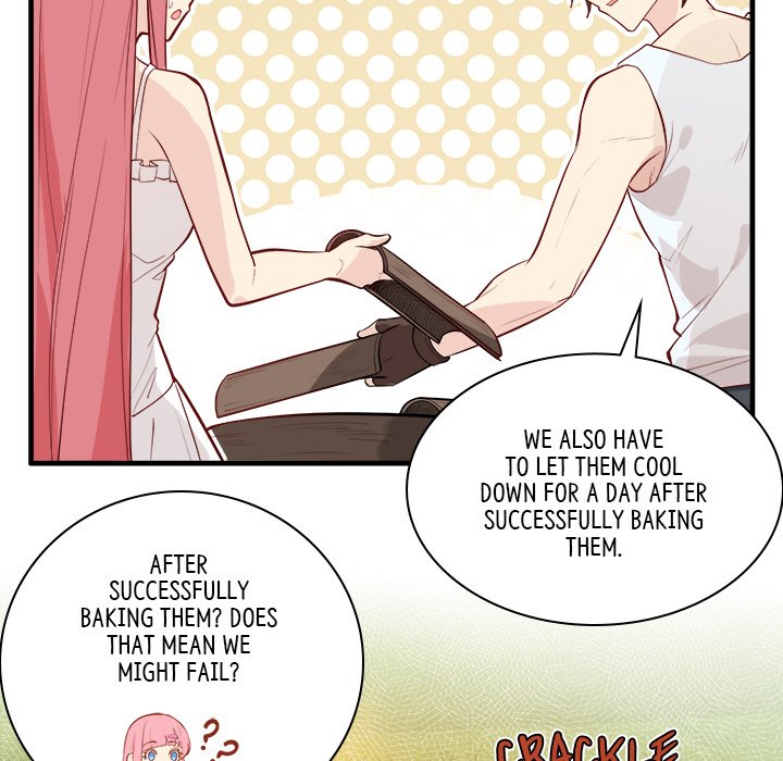Survival Logbook - episode 12 - 10