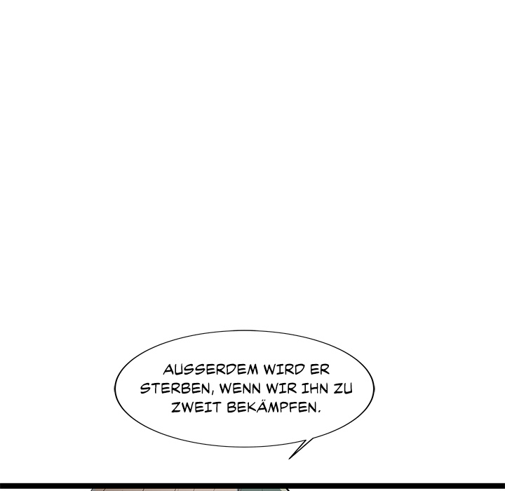 DIE, DAI - episode 42 - 67