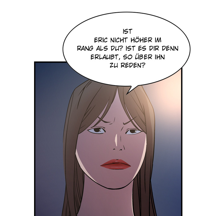 Der Manager - episode 68 - 52