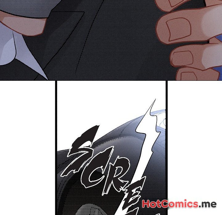 Work, Fight and Love - Webtoon Edition - episode 27 - 81