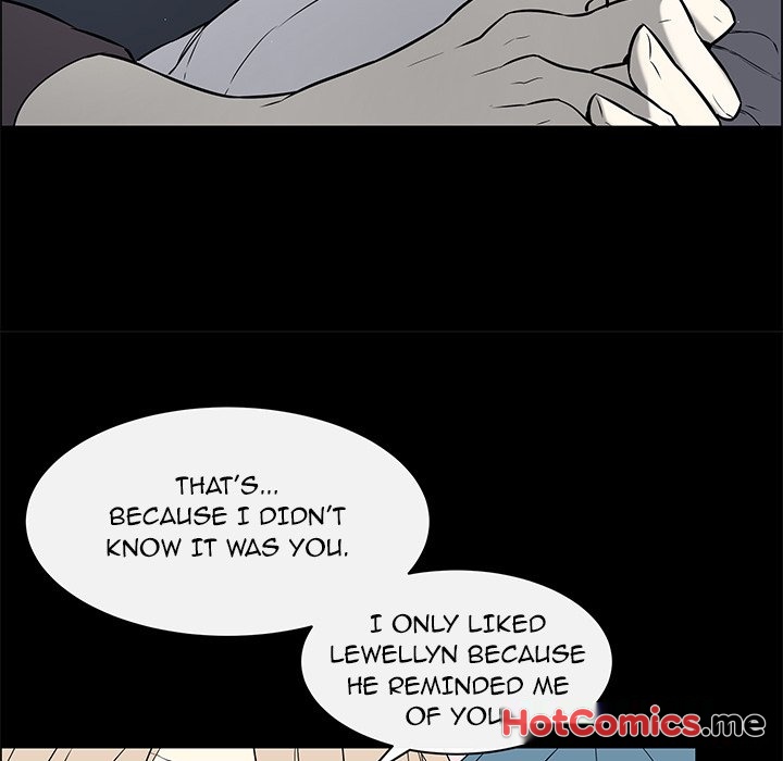 Settia - episode 25 - 36