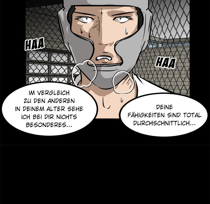 Mensas Convertat - episode 87 - 36