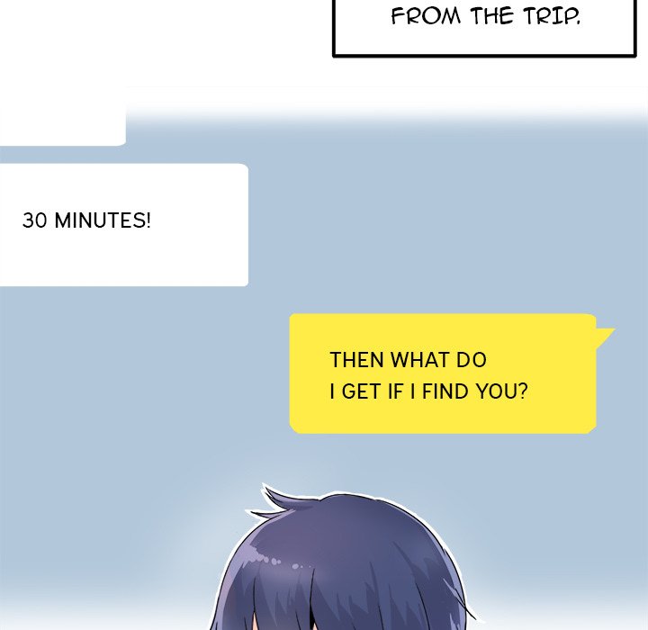 Entrapment - episode 3 - 20
