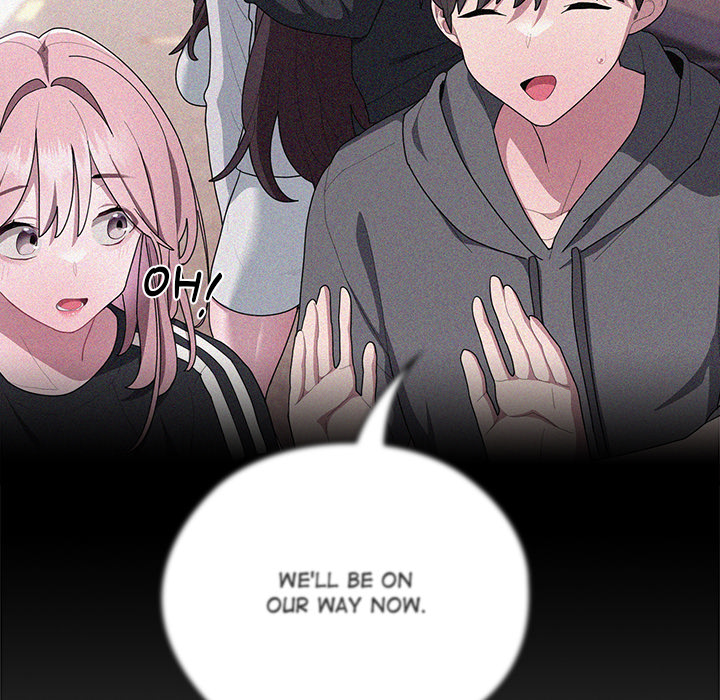 Troublesome Employee Warning - UNCENSORED - episode 38 - 90