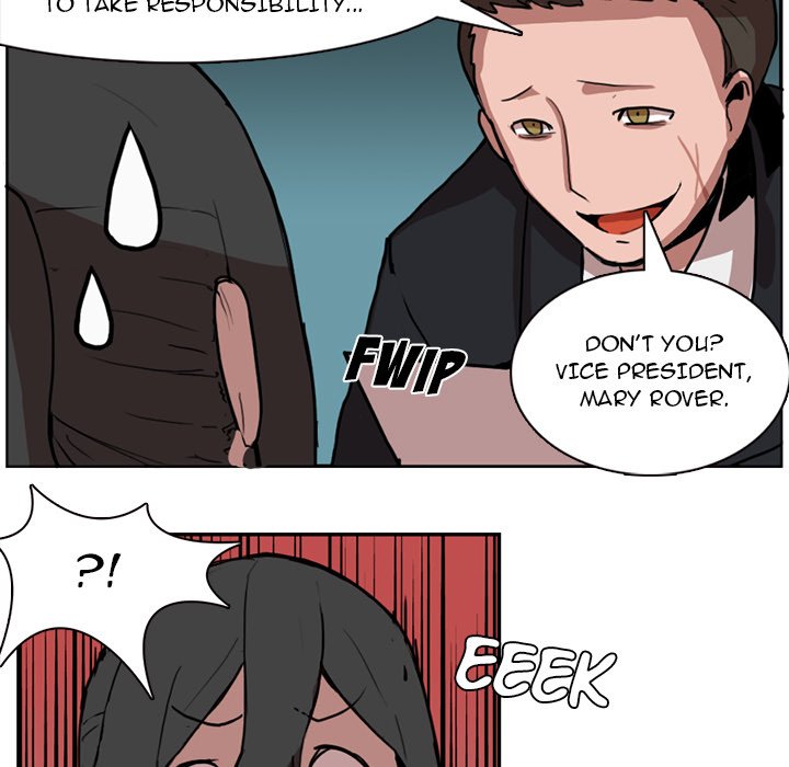 Justitia - episode 1 - 45