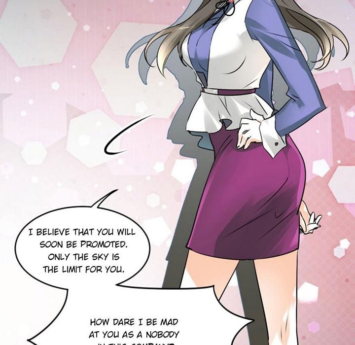 Love Is Never Enough - episode 7 - 34