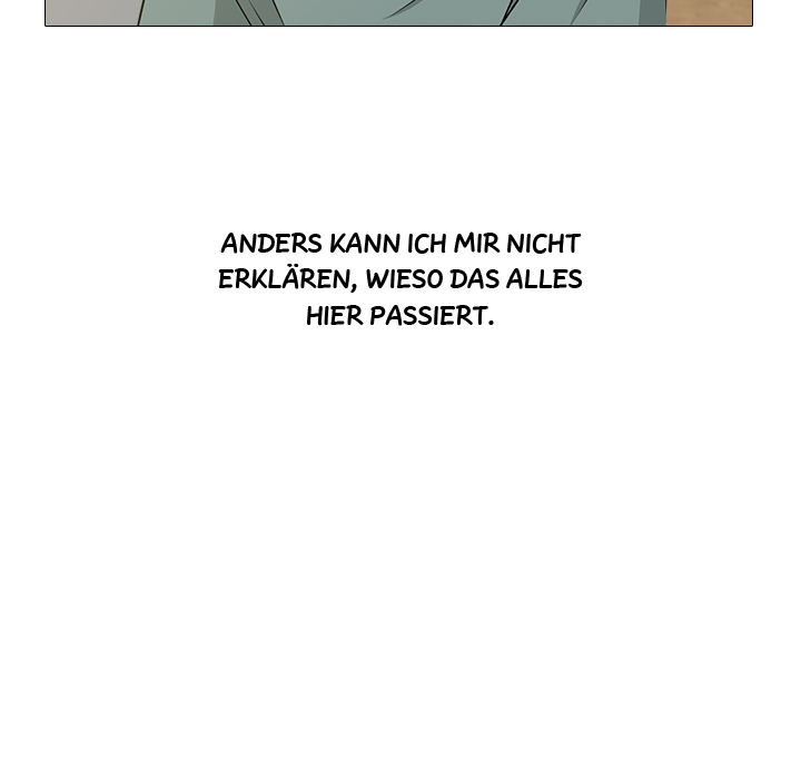 Zwei Seelen - episode 4 - 18