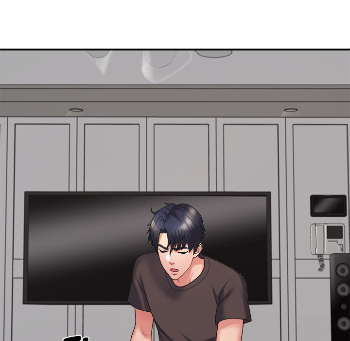 Privattraining - episode 11 - 36
