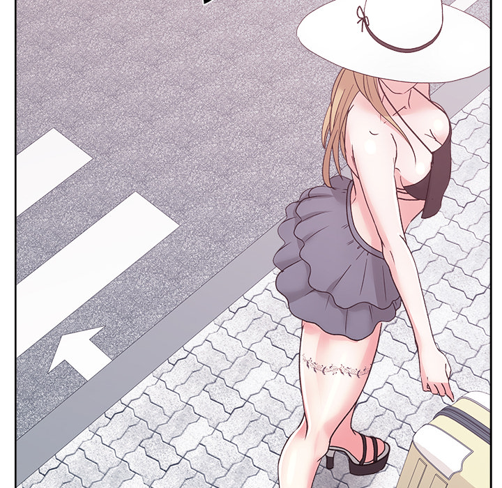 Soojungs Comicladen - episode 21 - 86