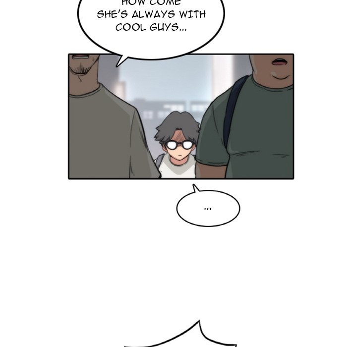The Spot Master - episode Prologue - 14