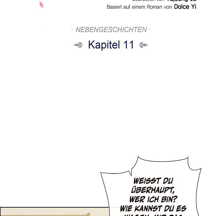 Die Magd und der Vampir - episode 62 - 15
