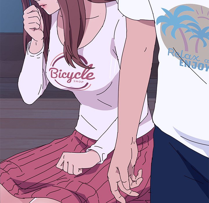 Twice the Love - episode 10 - 19