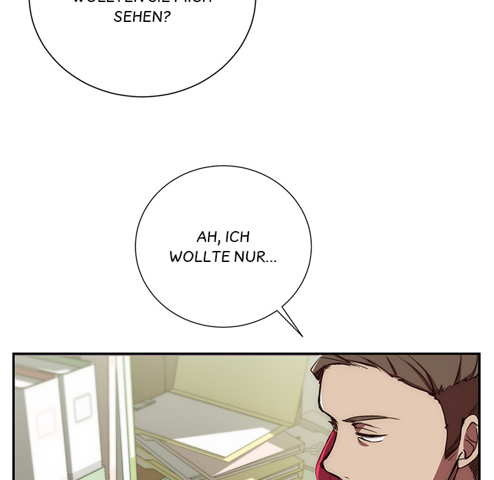 Meine Schulzeit mit Rang F - episode 2 - 4
