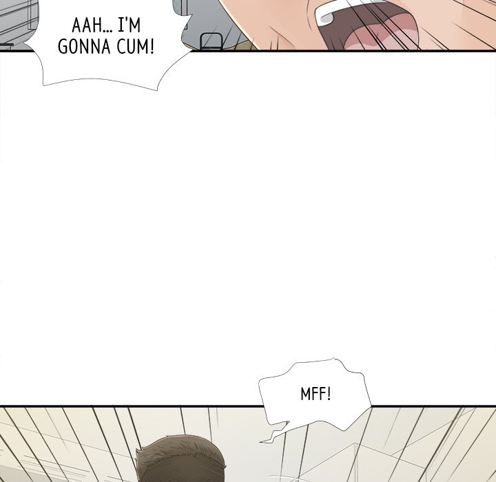 The Secret Friend - episode 8 - 74
