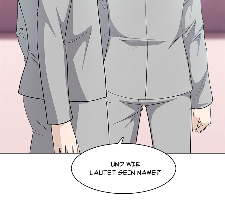 Teufel der Oberstufe: Boost - episode 12 - 141