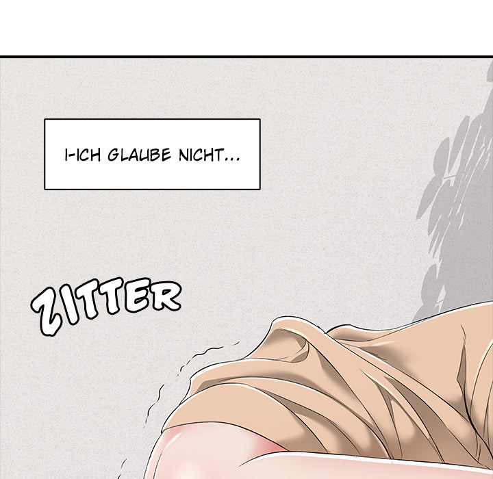 Nur noch ein Mal - episode 19 - 50