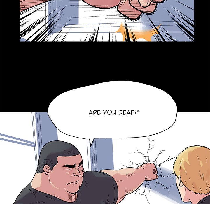 Project Utopia - episode 23 - 5