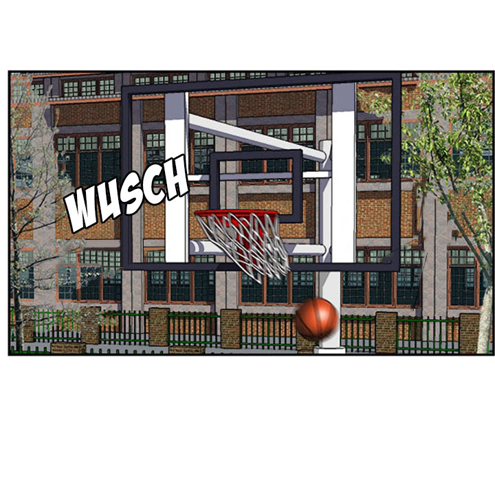 Tweener - episode 16 - 65
