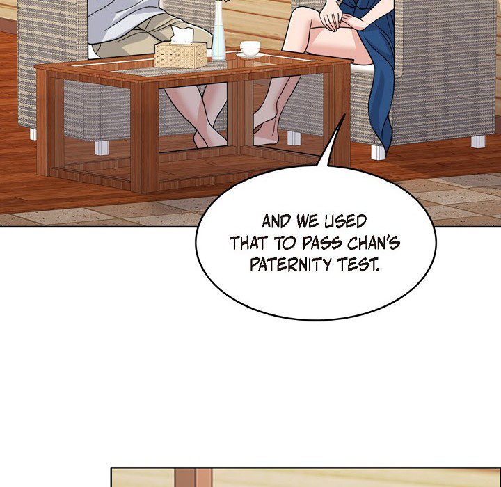 Wife for 1000 Days - episode 77 - 91