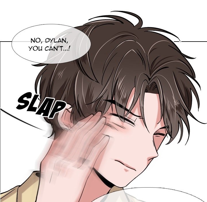 Friends - episode Prologue - 49