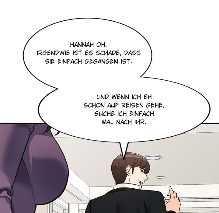 Die Freuden des jungen Herrn - episode 65 - 123