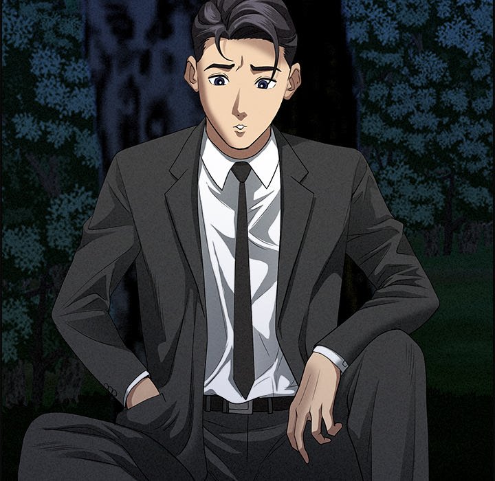 Her Bodyguard - episode 13 - 96