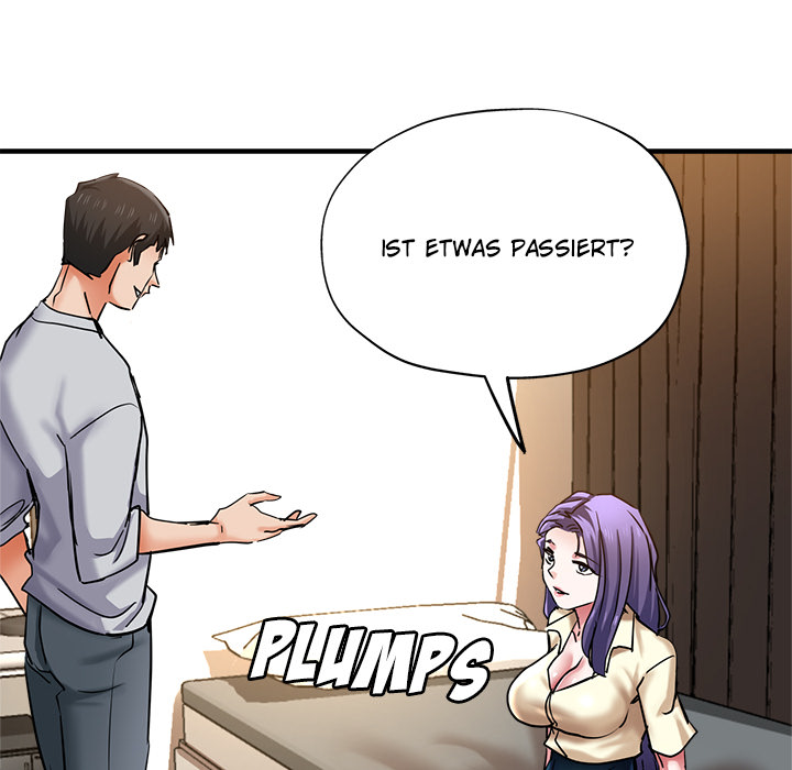 Liebesyoga - episode 54 - 7