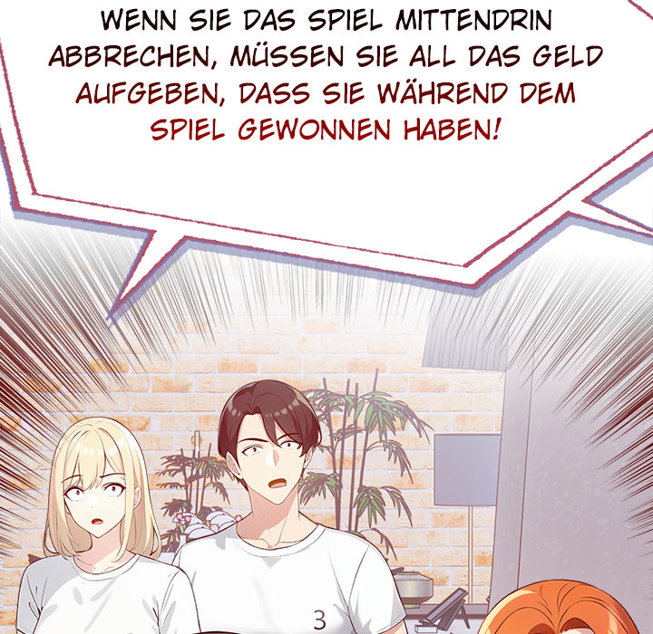 Das Spiel der Ehe - episode 1 - 94