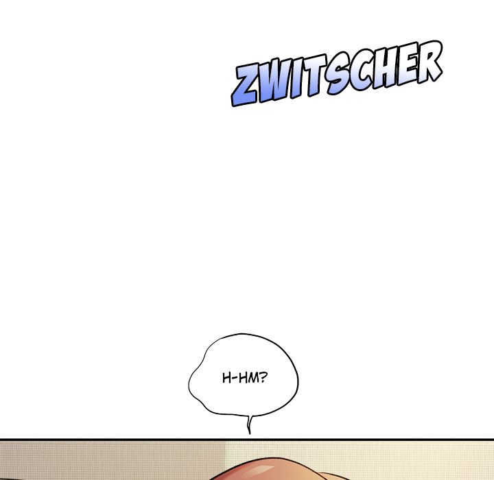 Cartoon Chloe - episode 4 - 25