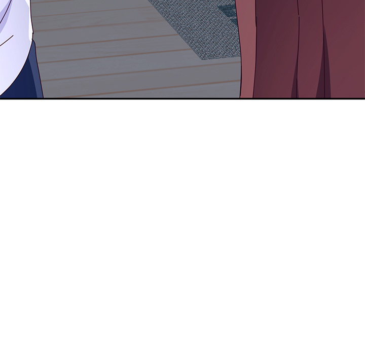 Doppelt hält besser - episode 10 - 4