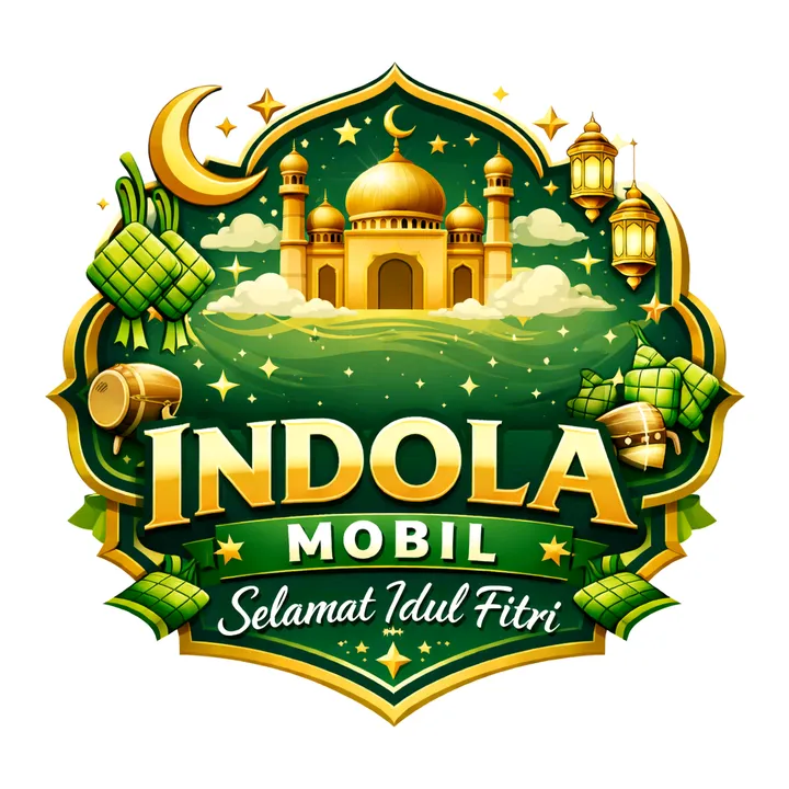 indolamobil
