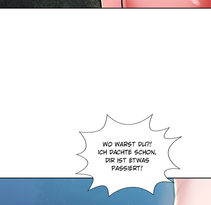 Willkommen in Pinkhausen - episode 7 - 61