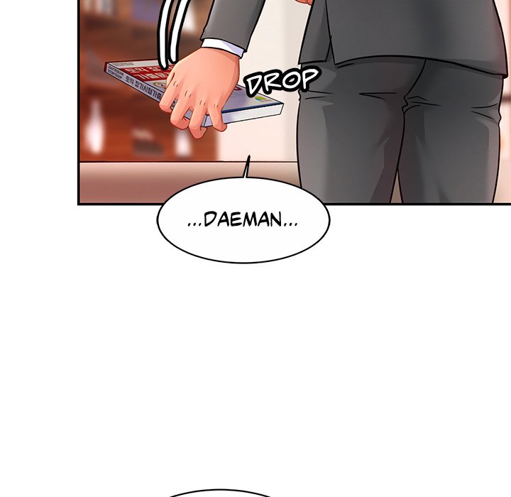Close Family - episode 21 - 27