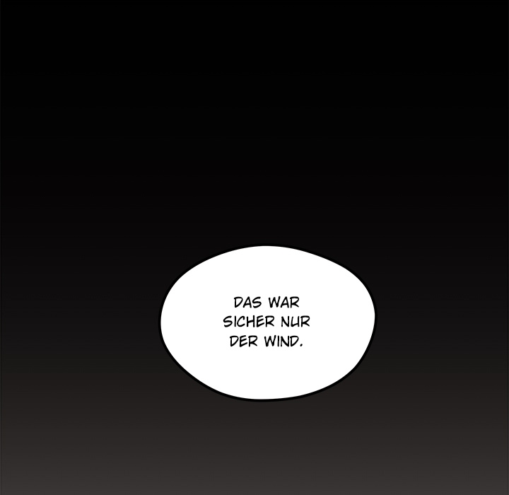 Ich wähle dich! - episode 57 - 34