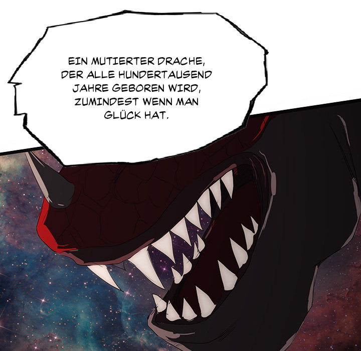 Krieg der Götter - episode 54 - 140