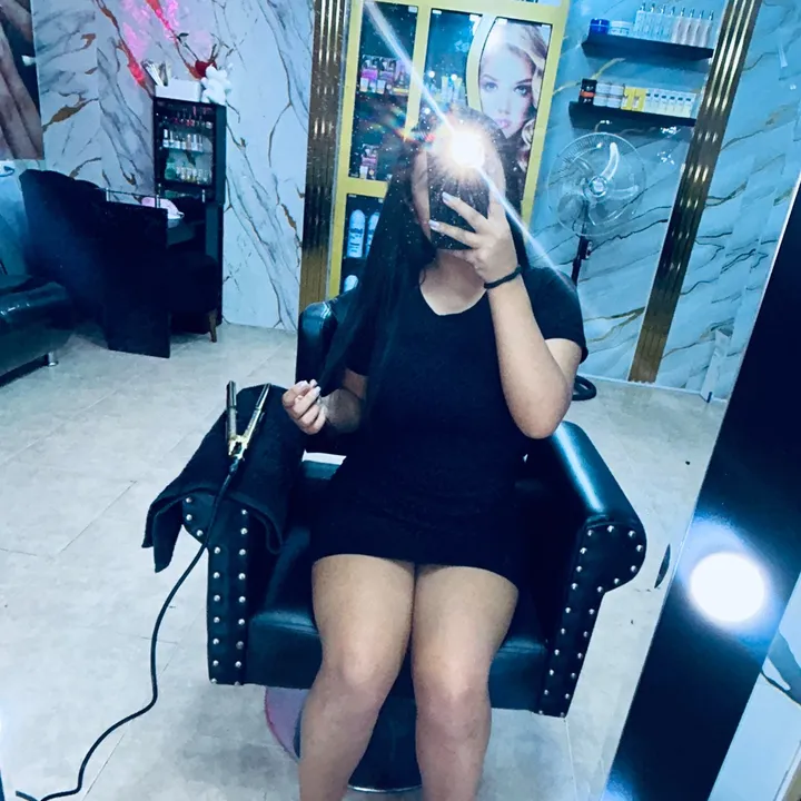 carla_tr